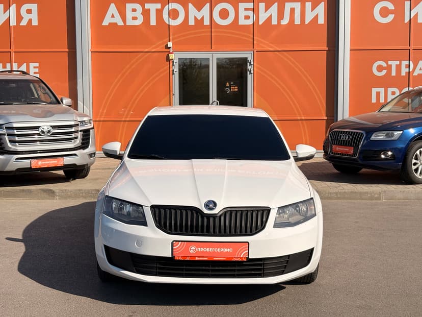 skoda-octavia-2016-413-1