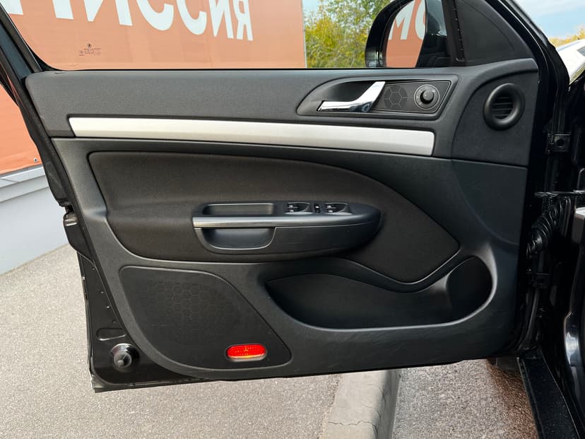 skoda-octavia-2012-549-16