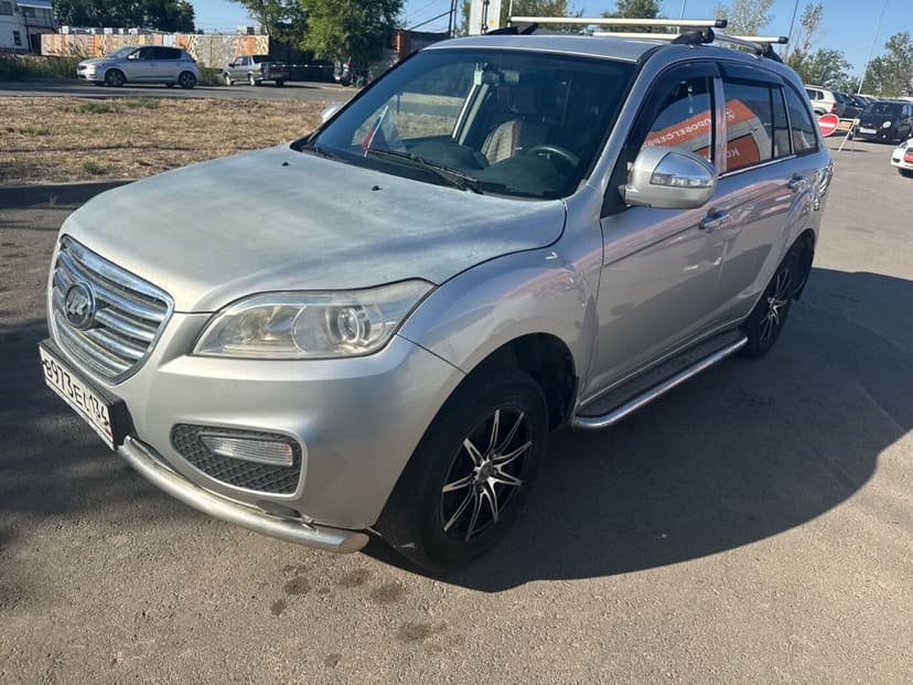lifan-x60-2015-311-0