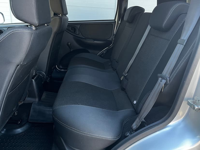 chevrolet-niva-2019-407-21