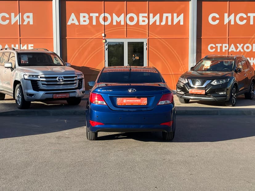 hyundai-solaris-2016-211-5