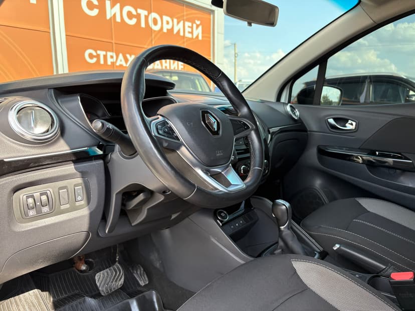 renault-kaptur-2021-264-11