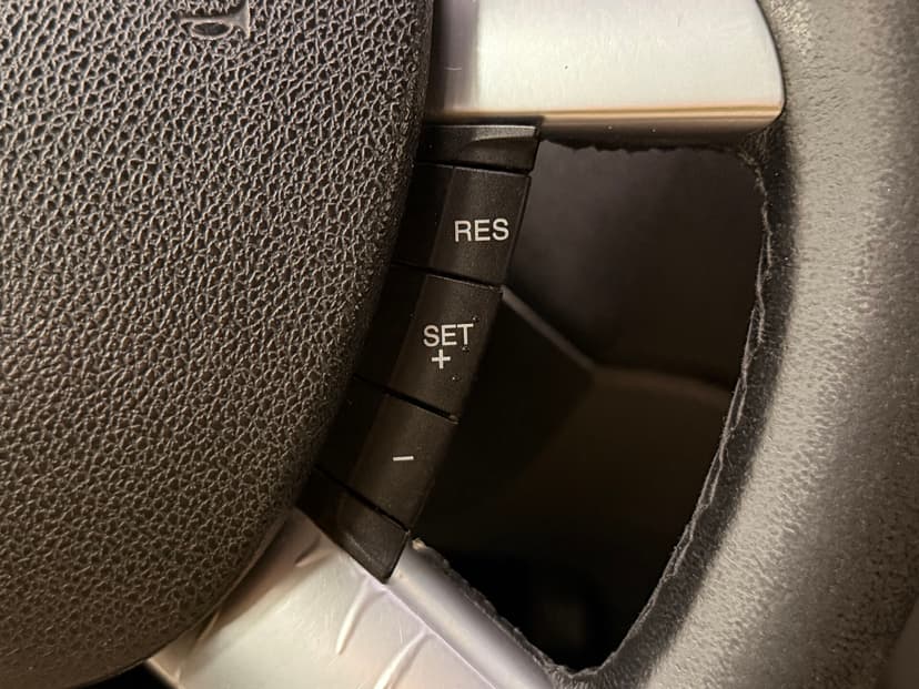 ford-focus-2007-789-13