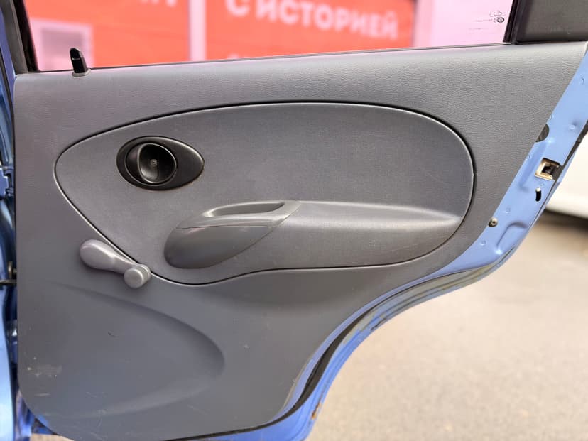 daewoo-matiz-2008-574-25