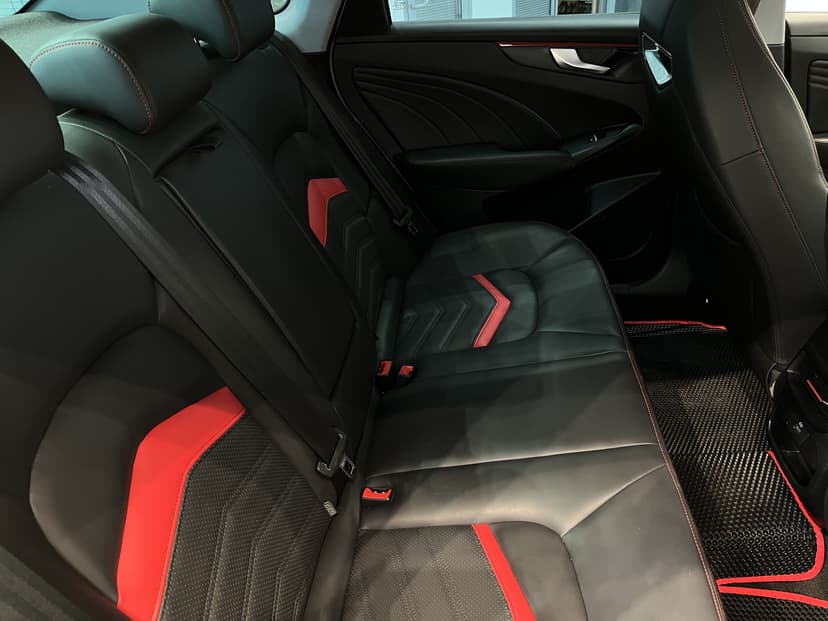 kaiyi-e5-2023-1083-16