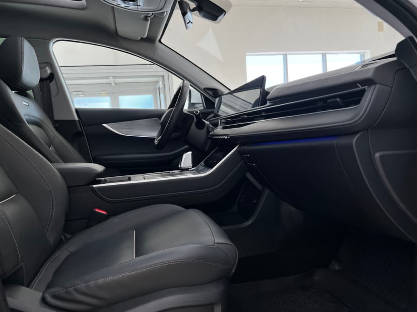 chery-tiggo 7 pro max-2023-1228-34