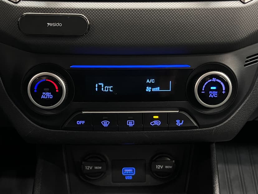 hyundai-creta-2019-956-16