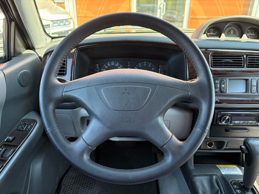 mitsubishi-pajero sport-2002-230-12