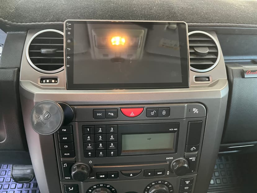 land rover-discovery-2006-448-19