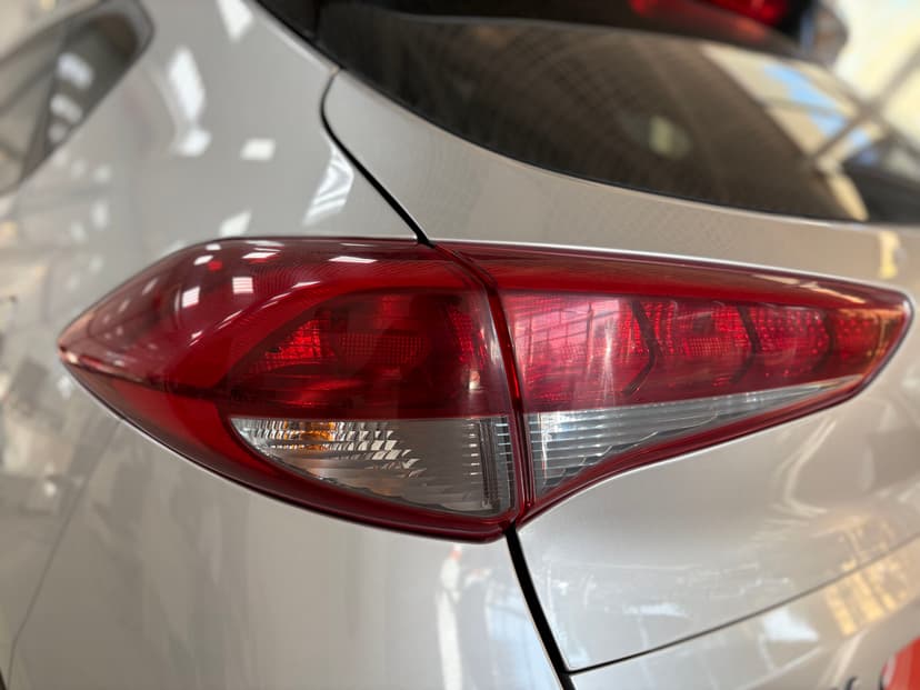 hyundai-tucson-2016-207-9