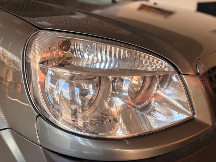 fiat-doblo-2011-274-8