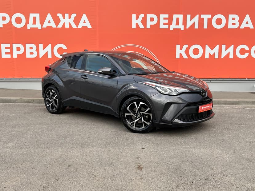 toyota-c-hr-2021-24-2