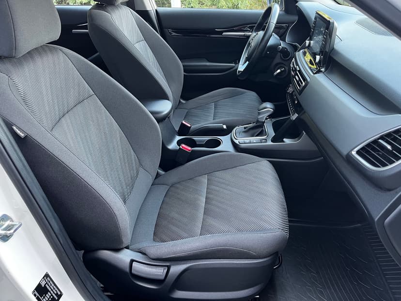 kia-seltos-2020-263-31