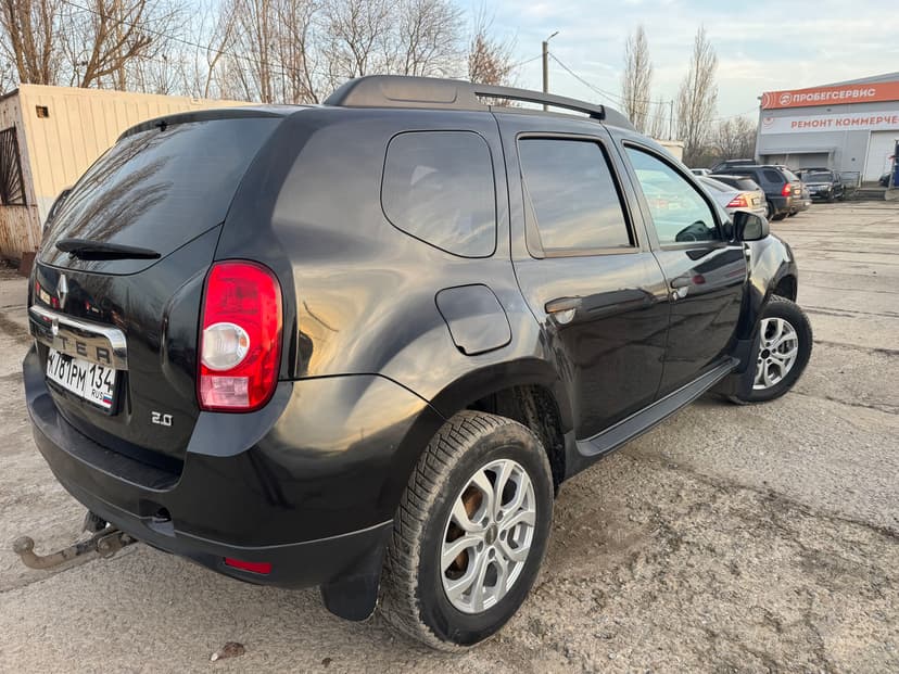 renault-duster-2013-695-3