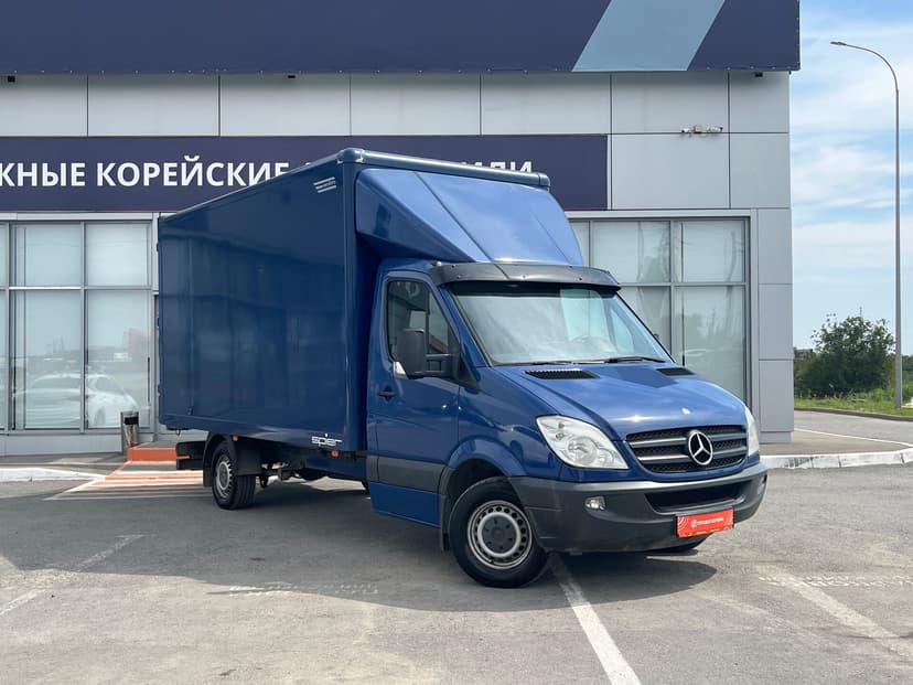 mercedes-benz-sprinter-2009-50-2