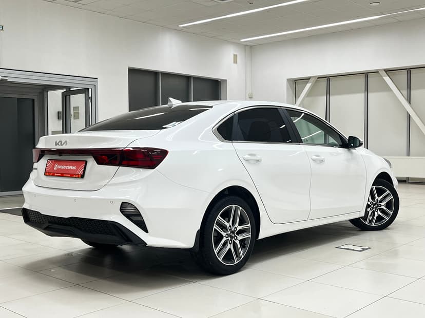 kia-cerato-2021-573-4