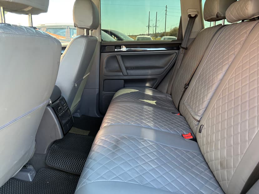 volkswagen-touareg-2007-236-26