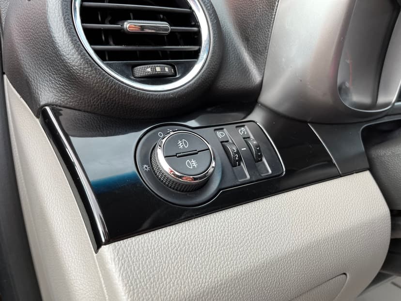 chevrolet-orlando-2012-33-18