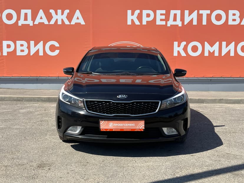 kia-cerato-2017-60-1
