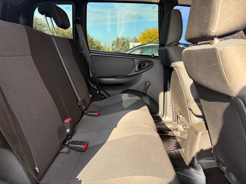 ваз (lada)-niva travel-2023-511-27