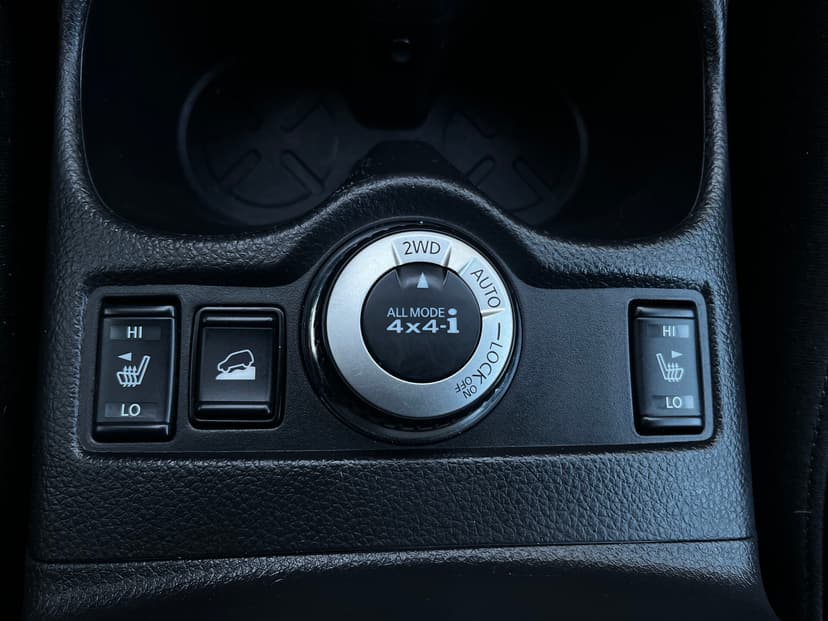 nissan-x-trail-2017-99-16