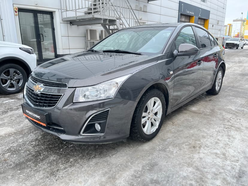 chevrolet-cruze-2012-1136-0