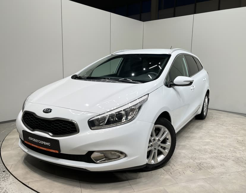 kia-ceed-2014-1150-0