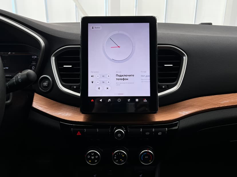 ваз (lada)-vesta cross-2024-1226-19