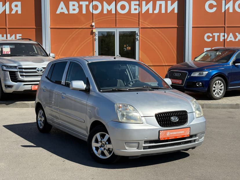kia-picanto-2007-240-2