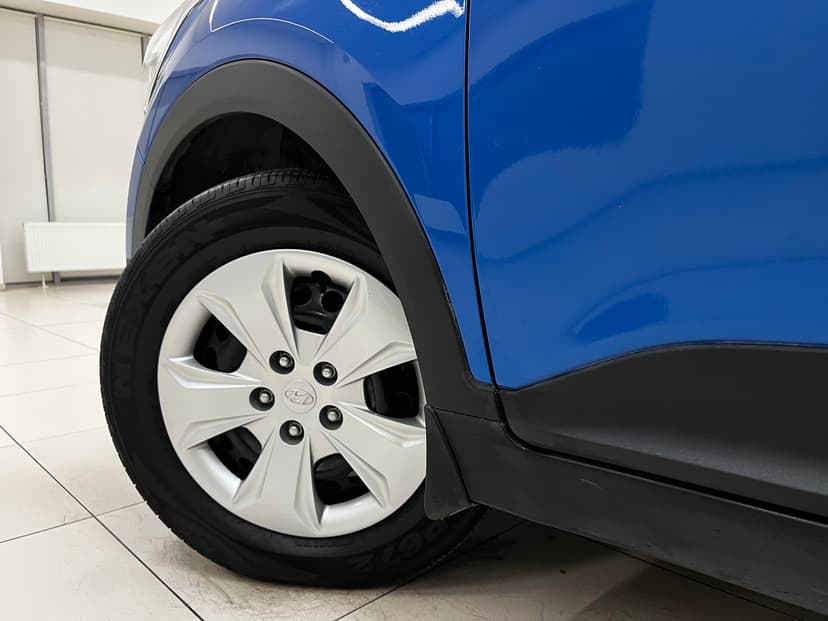 hyundai-creta-2018-29-11