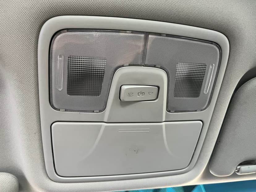 hyundai-ix35-2013-219-15