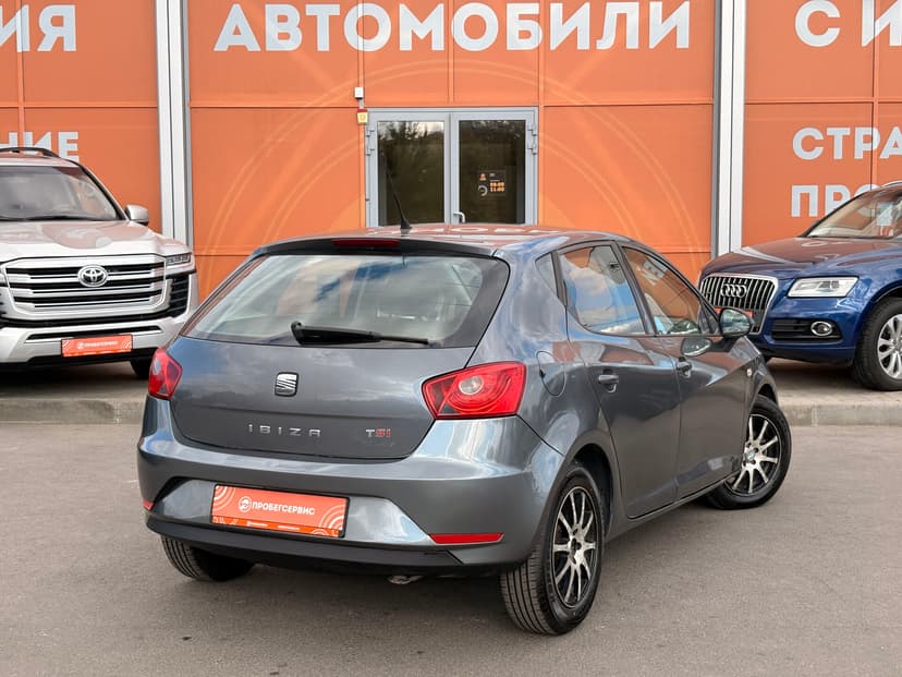 seat-ibiza-2012-367-5