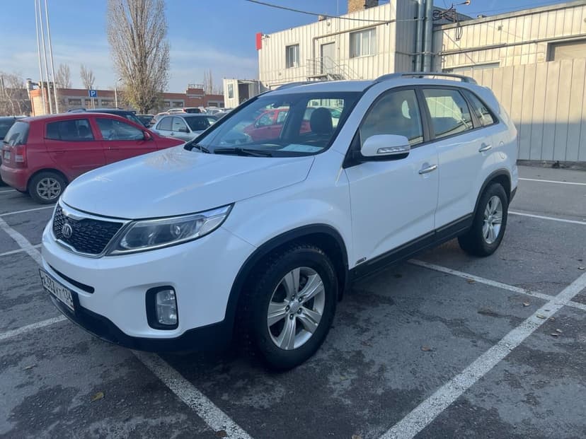 kia-sorento-2019-717-0