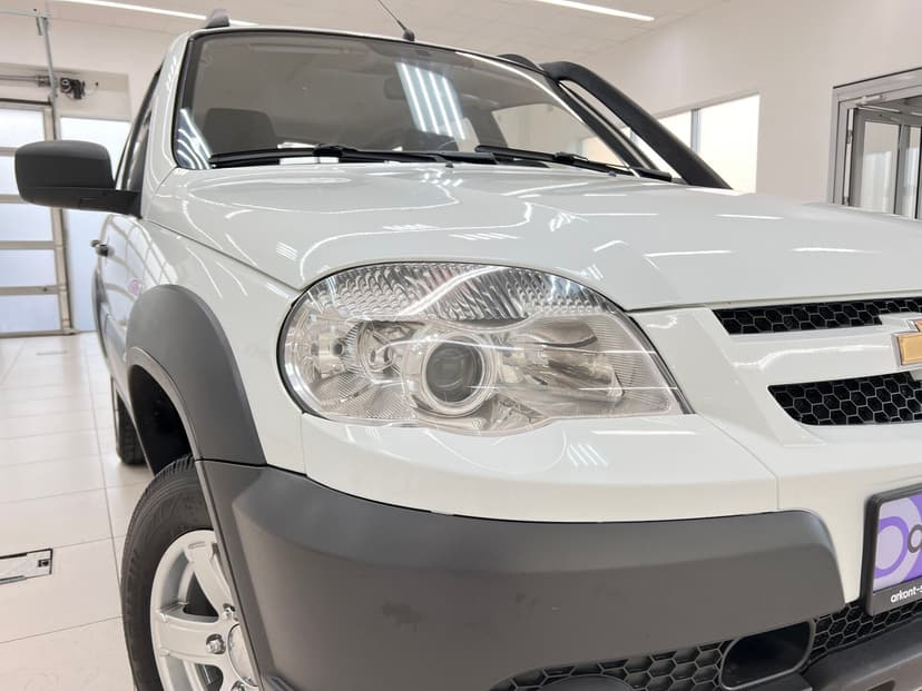 chevrolet-niva-2014-451-12