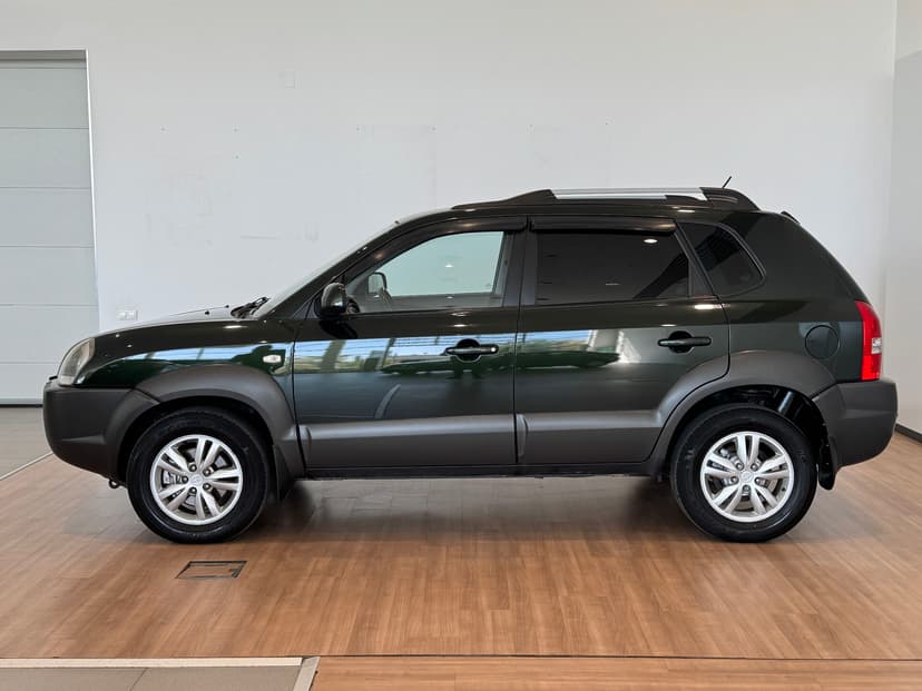 hyundai-tucson-2008-510-5