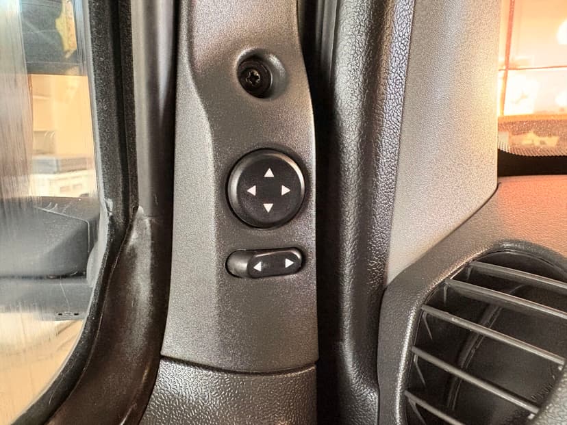 fiat-doblo-2011-274-15