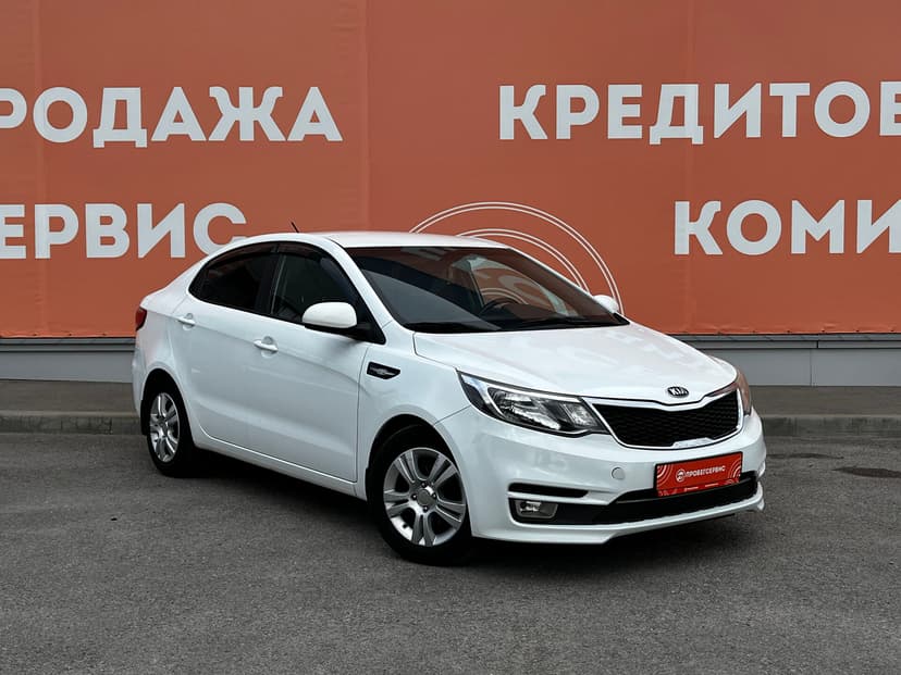 kia-rio-2016-480-2