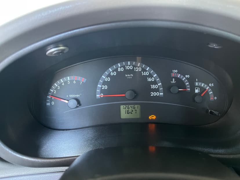 ваз (lada)-kalina-2012-396-12