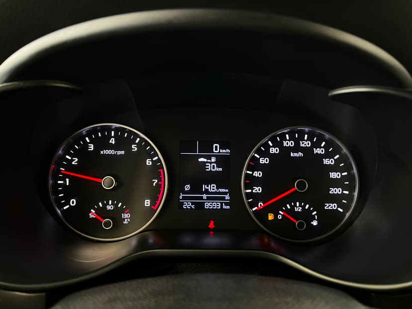 kia-rio-2019-1231-14