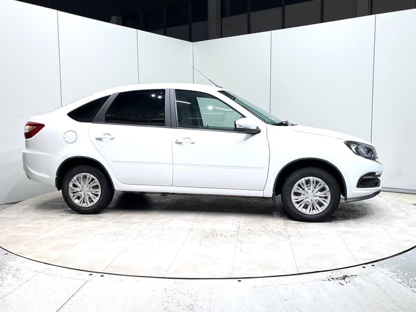 ваз (lada)-granta-2024-1163-6