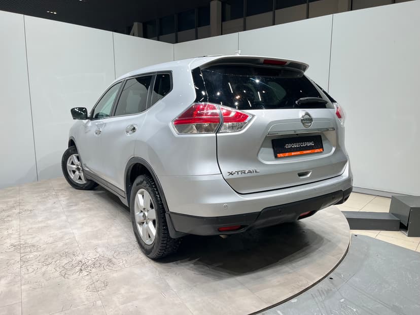 nissan-x-trail-2016-1135-2