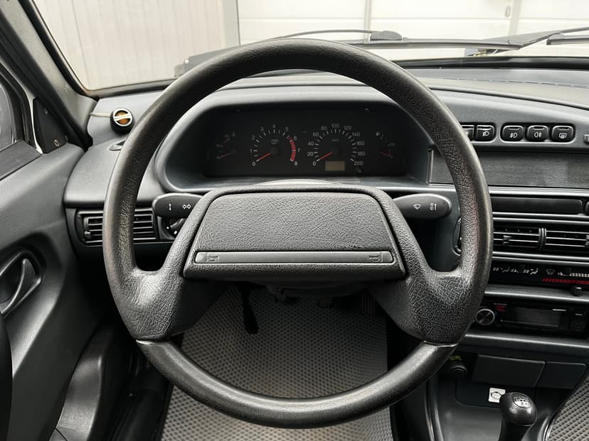 ваз (lada)-2115 samara-2012-597-11