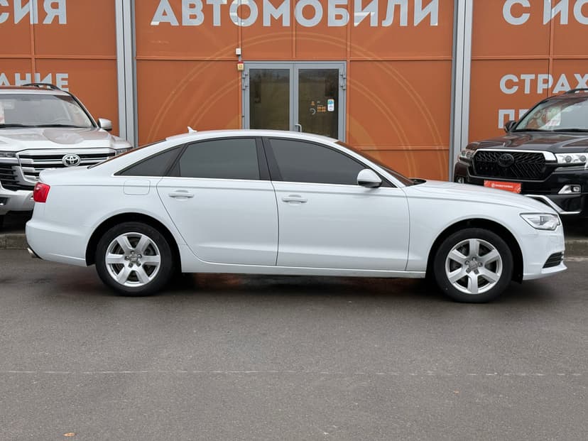 audi-a6-2014-581-3