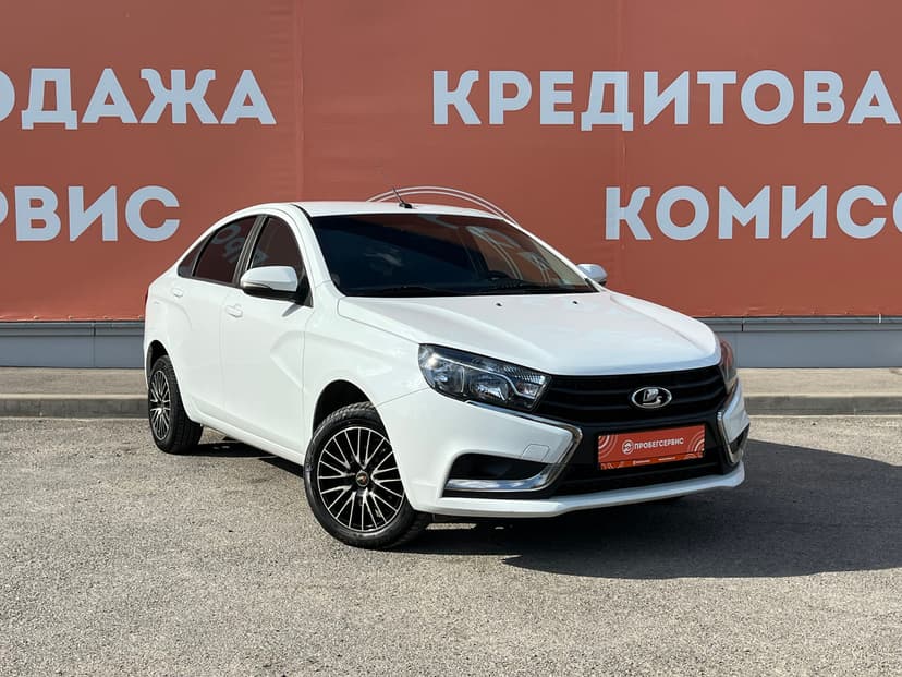 ваз (lada)-vesta-2018-76-2