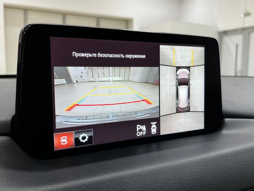 mazda-cx-5-2020-585-15