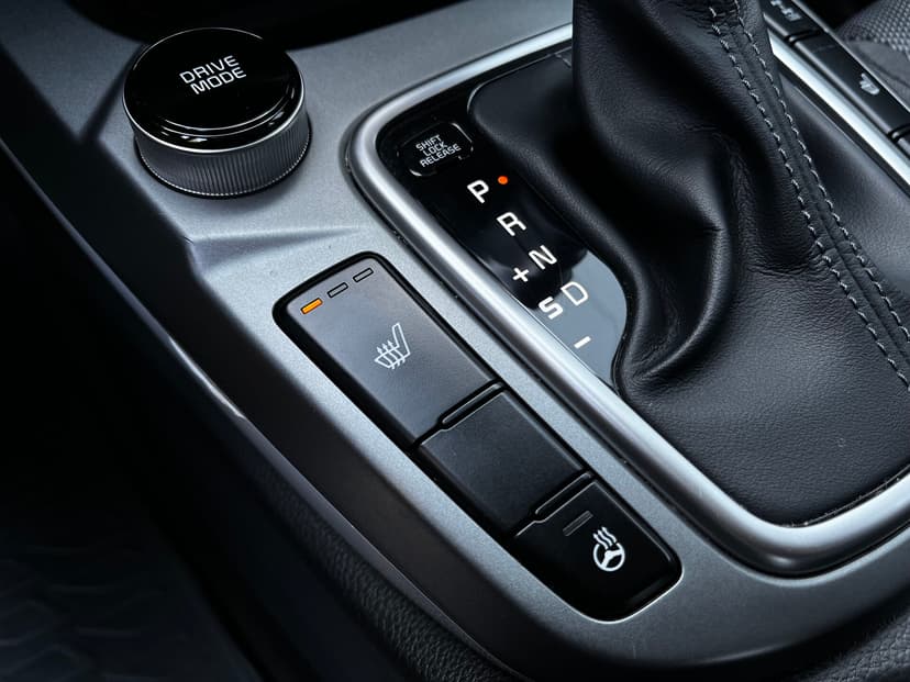 kia-seltos-2020-263-17