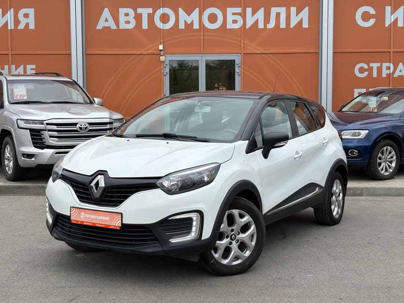 renault-kaptur-2016-255-0