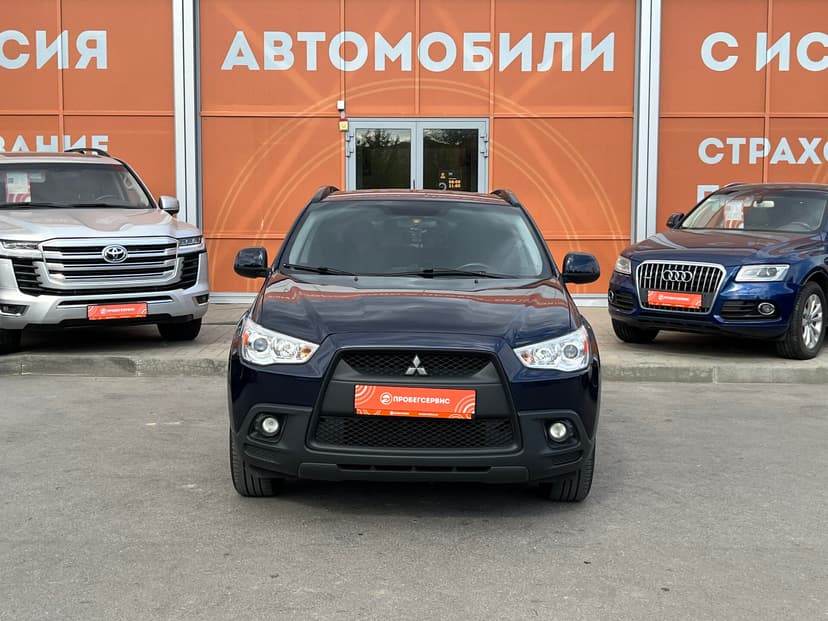 mitsubishi-asx-2012-300-1