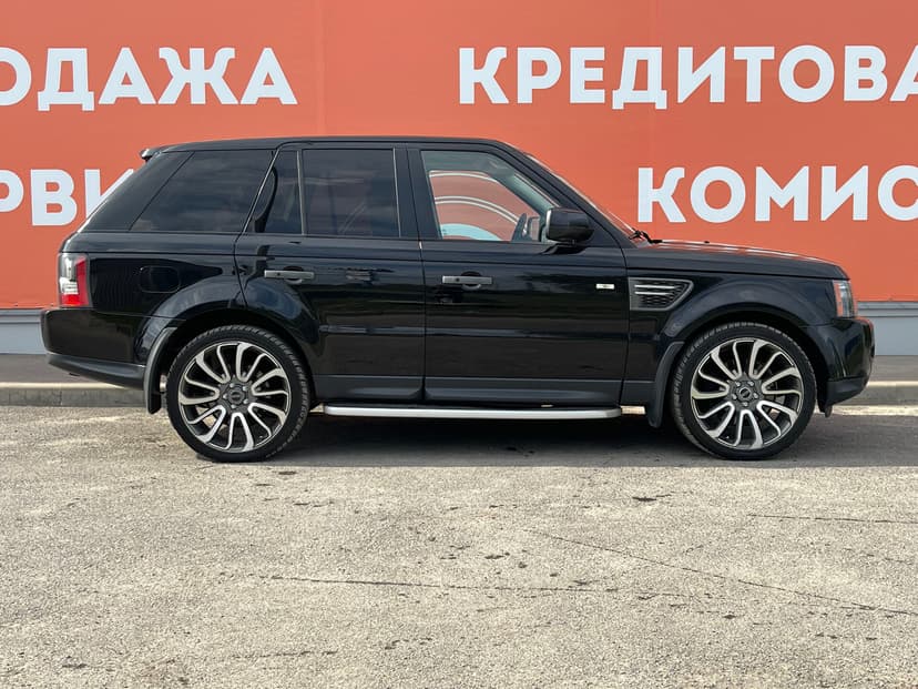 land rover-range rover sport-2011-53-3