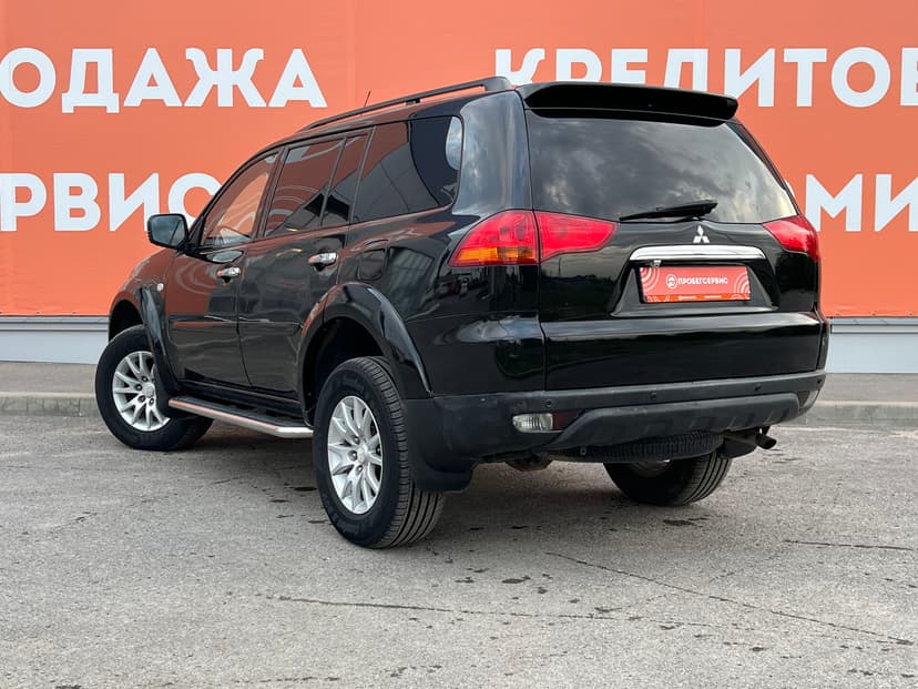 mitsubishi-pajero sport-2011-54-6